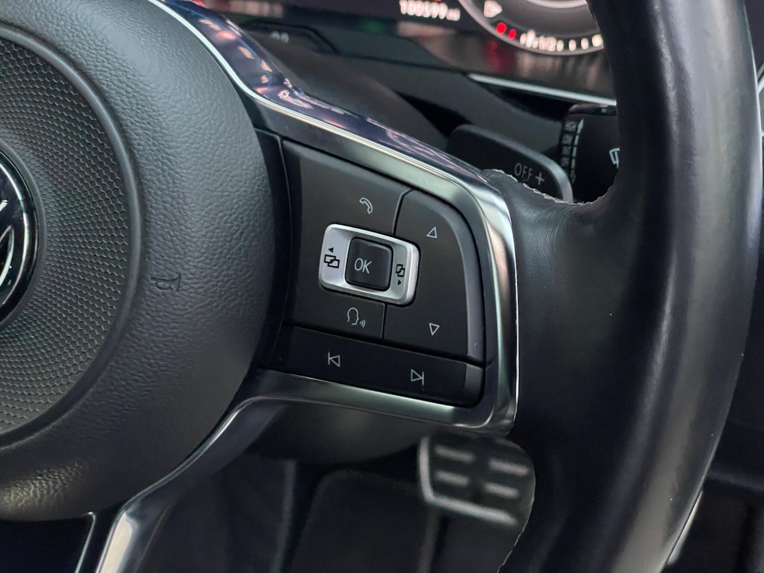 Used Volkswagen Arteon 2017 for sale - 76667361: Photo 22