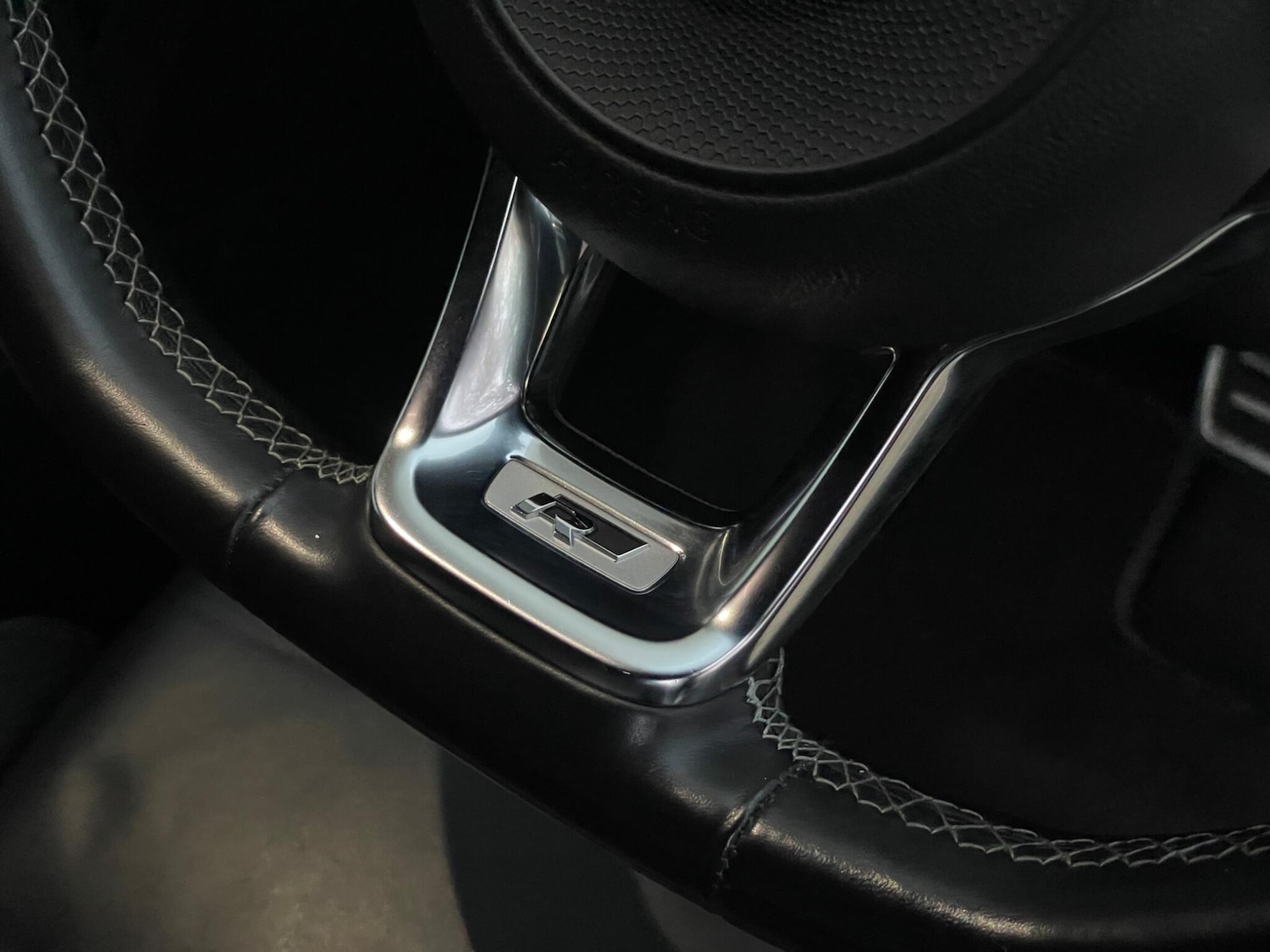 Used Volkswagen Arteon 2017 for sale - 76667361: Photo 26