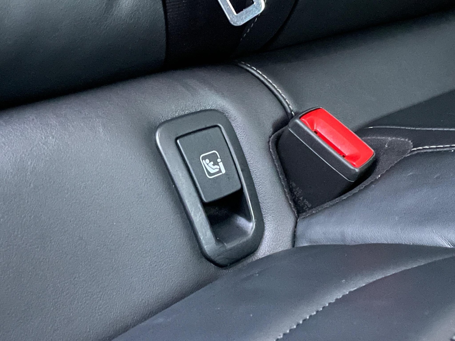 Used Volkswagen Arteon 2017 for sale - 76667361: Photo 29