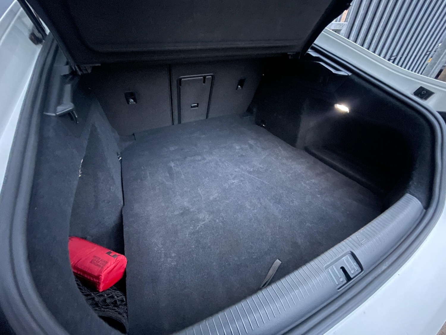 Used Volkswagen Arteon 2017 for sale - 76667361: Photo 42