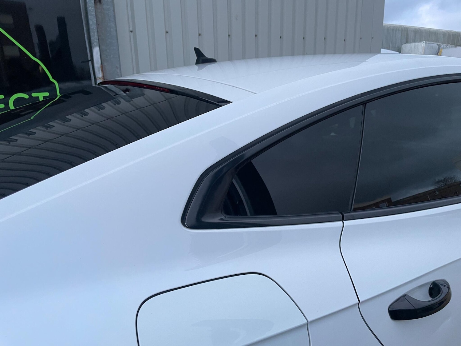 Used Volkswagen Arteon 2017 for sale - 76667361: Photo 67