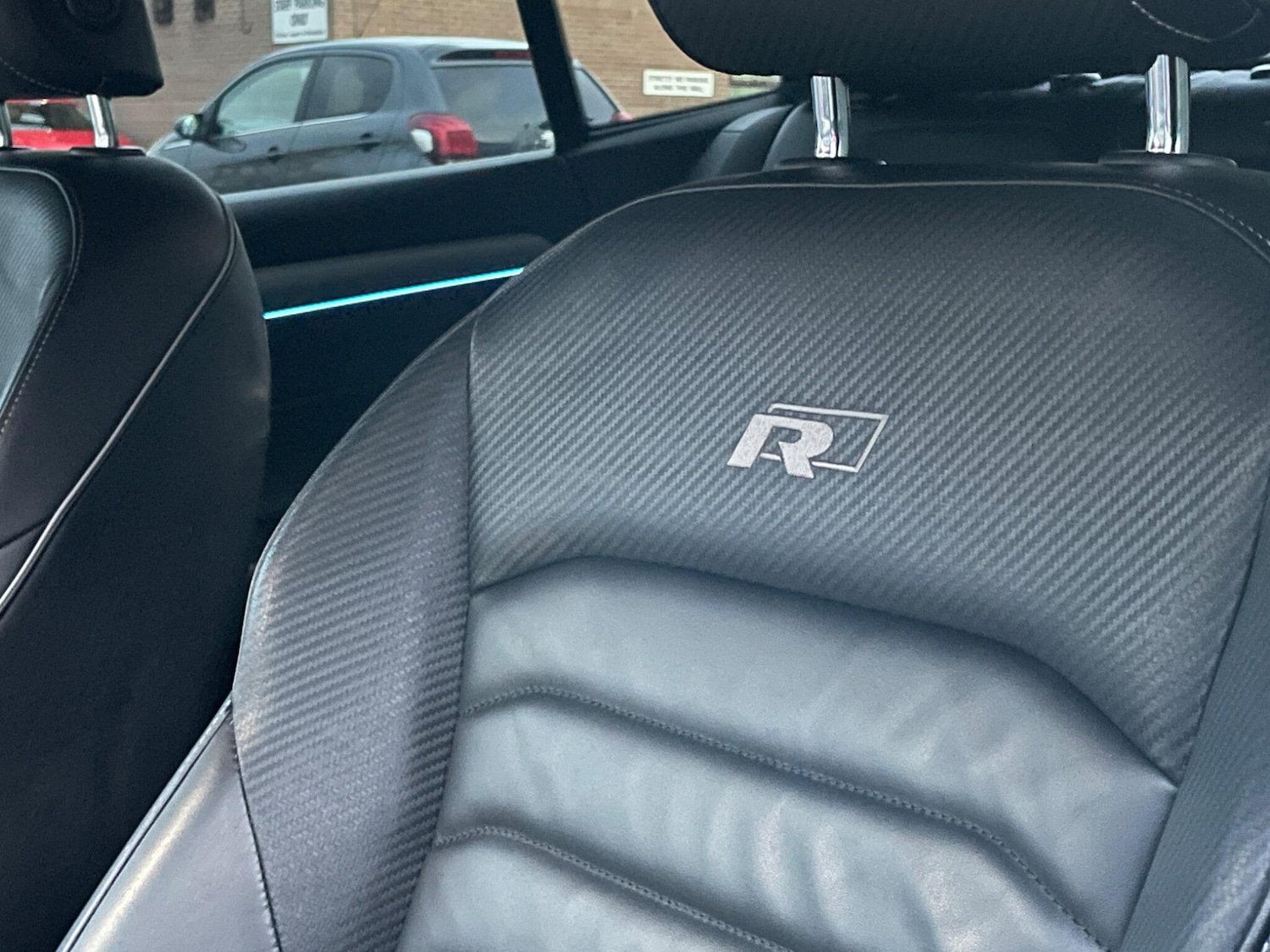 Used Volkswagen Arteon 2017 for sale - 76667361: Photo 79