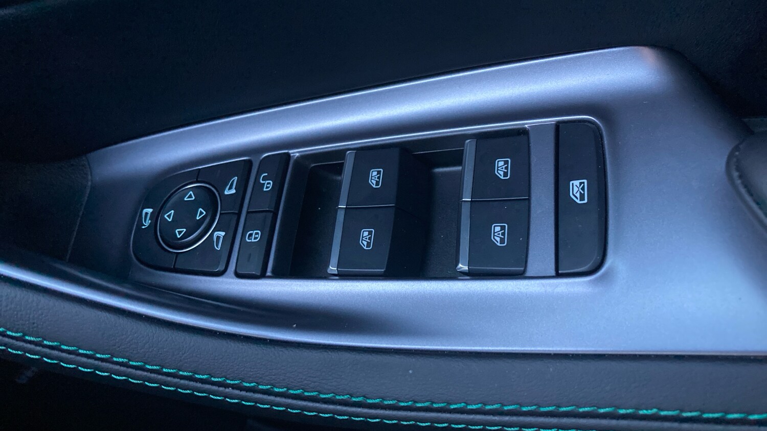 Used BYD Seal U 2025 for sale - 77135672: Photo 21