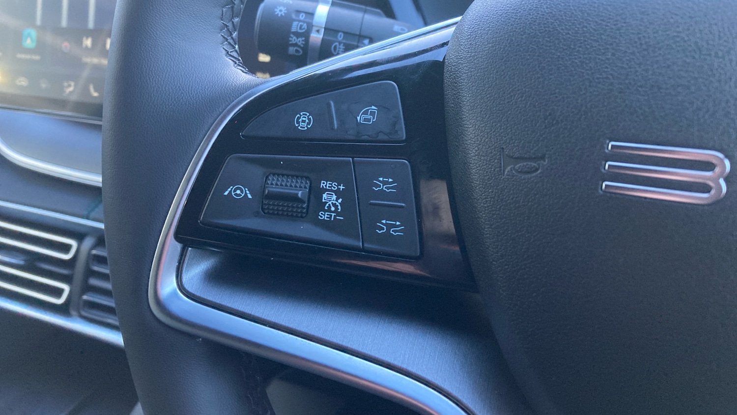 Used BYD Seal U 2025 for sale - 77135672: Photo 23