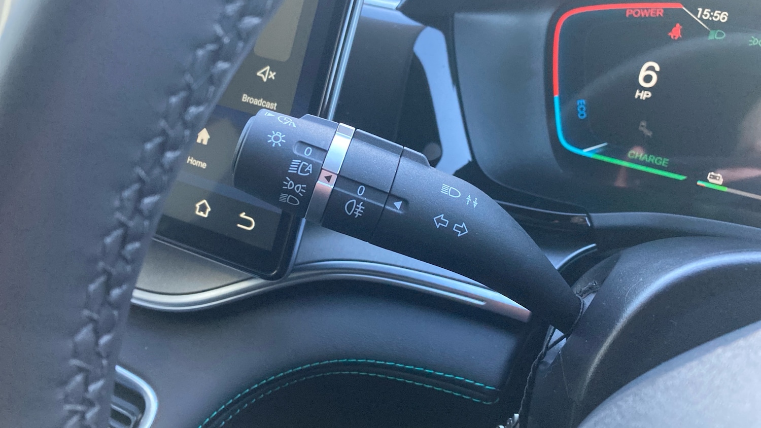 Used BYD Seal U 2025 for sale - 77135672: Photo 24