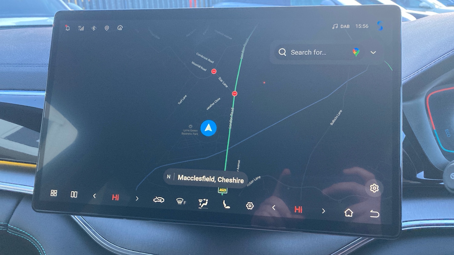 Used BYD Seal U 2025 for sale - 77135672: Photo 28