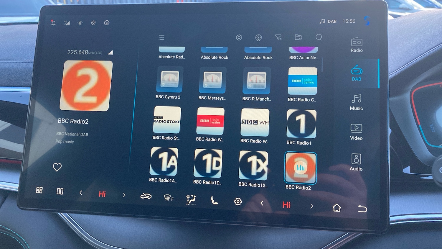 Used BYD Seal U 2025 for sale - 77135672: Photo 29