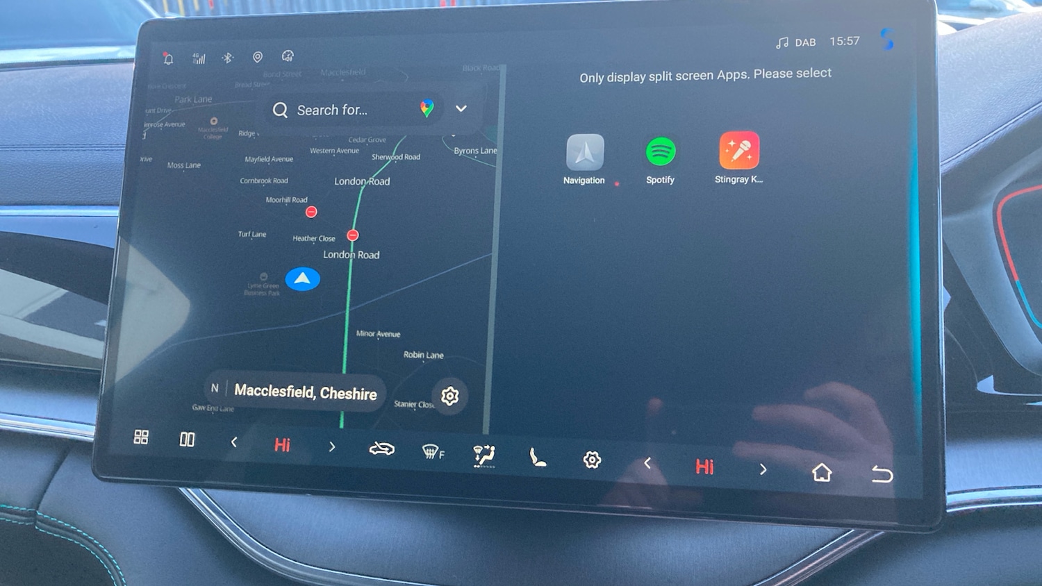 Used BYD Seal U 2025 for sale - 77135672: Photo 33