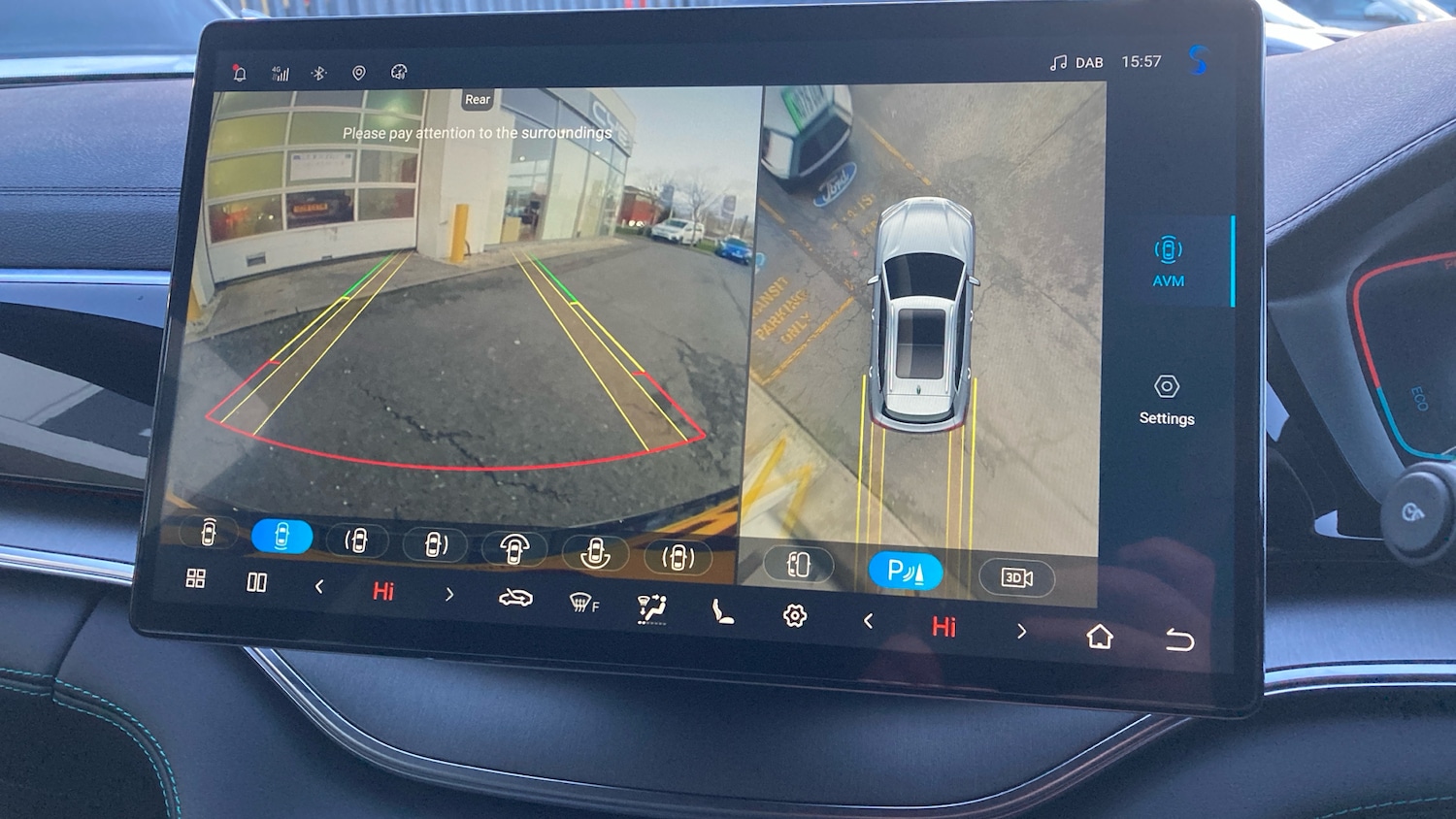 Used BYD Seal U 2025 for sale - 77135672: Photo 34