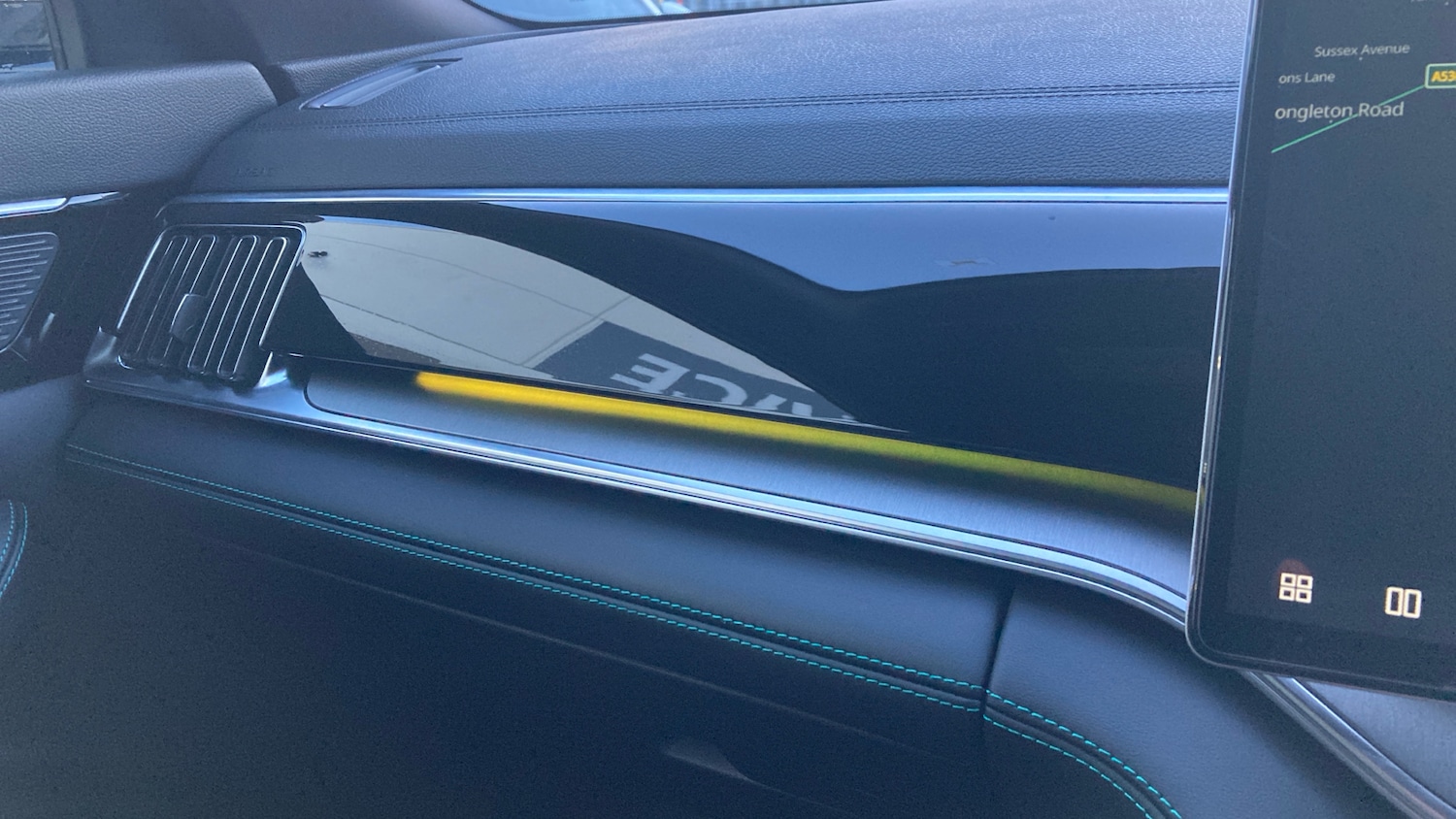 Used BYD Seal U 2025 for sale - 77135672: Photo 36