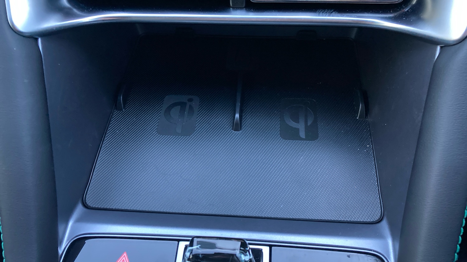 Used BYD Seal U 2025 for sale - 77135672: Photo 37