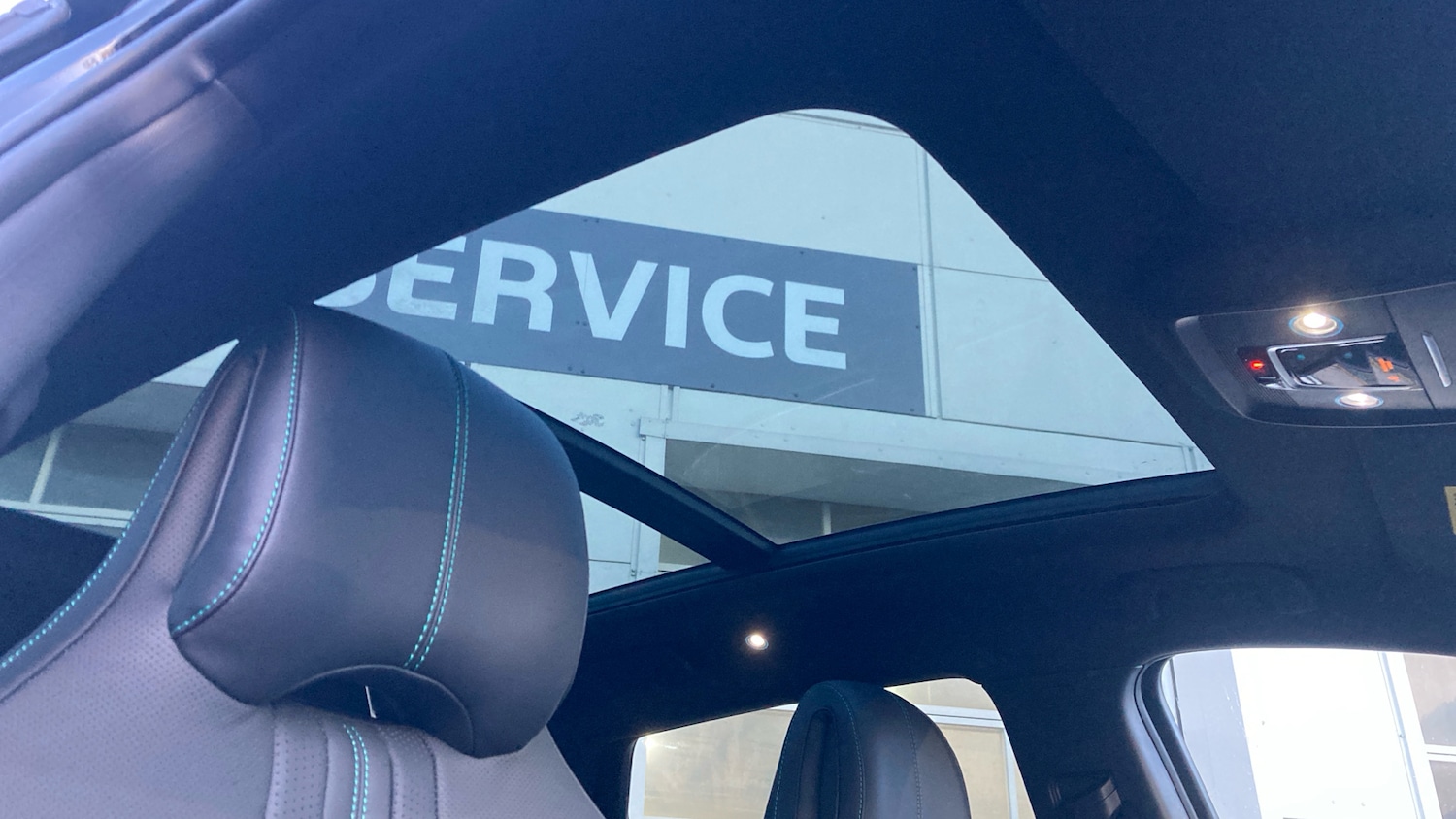 Used BYD Seal U 2025 for sale - 77135672: Photo 39