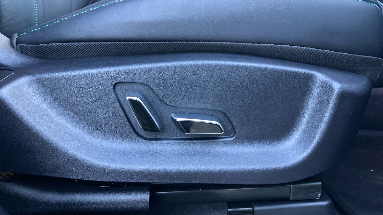 Used BYD Seal U 2025 for sale - 77135672: Photo 40