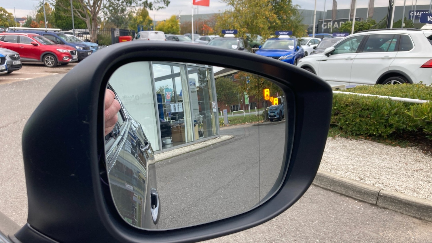 Used Mazda CX-5 2023 for sale - 76477158: Photo 27