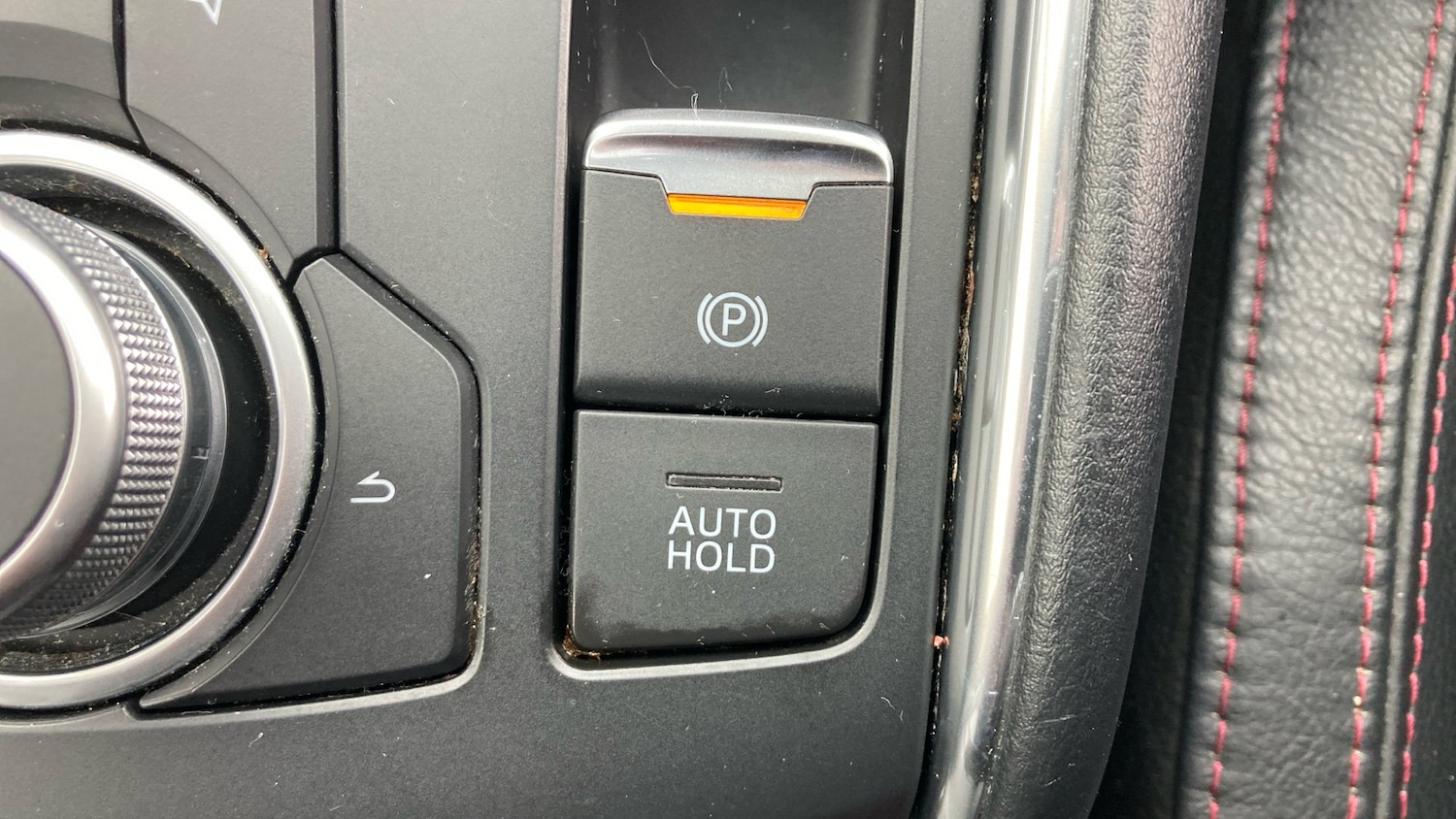 Used Mazda CX-5 2023 for sale - 76477158: Photo 30