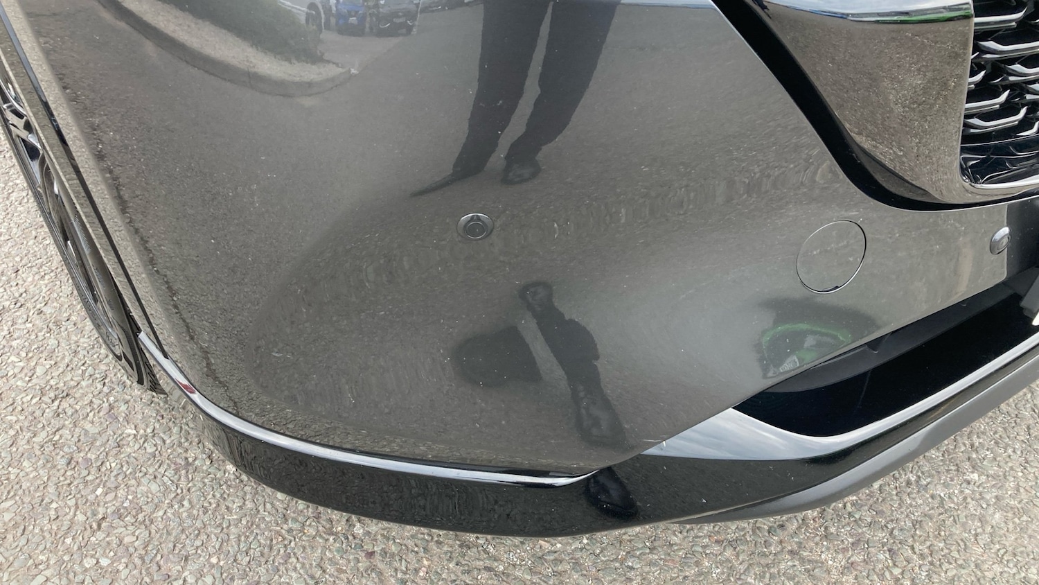 Used Mazda CX-5 2023 for sale - 76477158: Photo 39