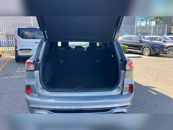 Used Ford Kuga 2023 for sale - 79605995: Photo