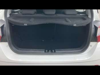 Used Hyundai i10 2021 for sale - 74824336: Photo