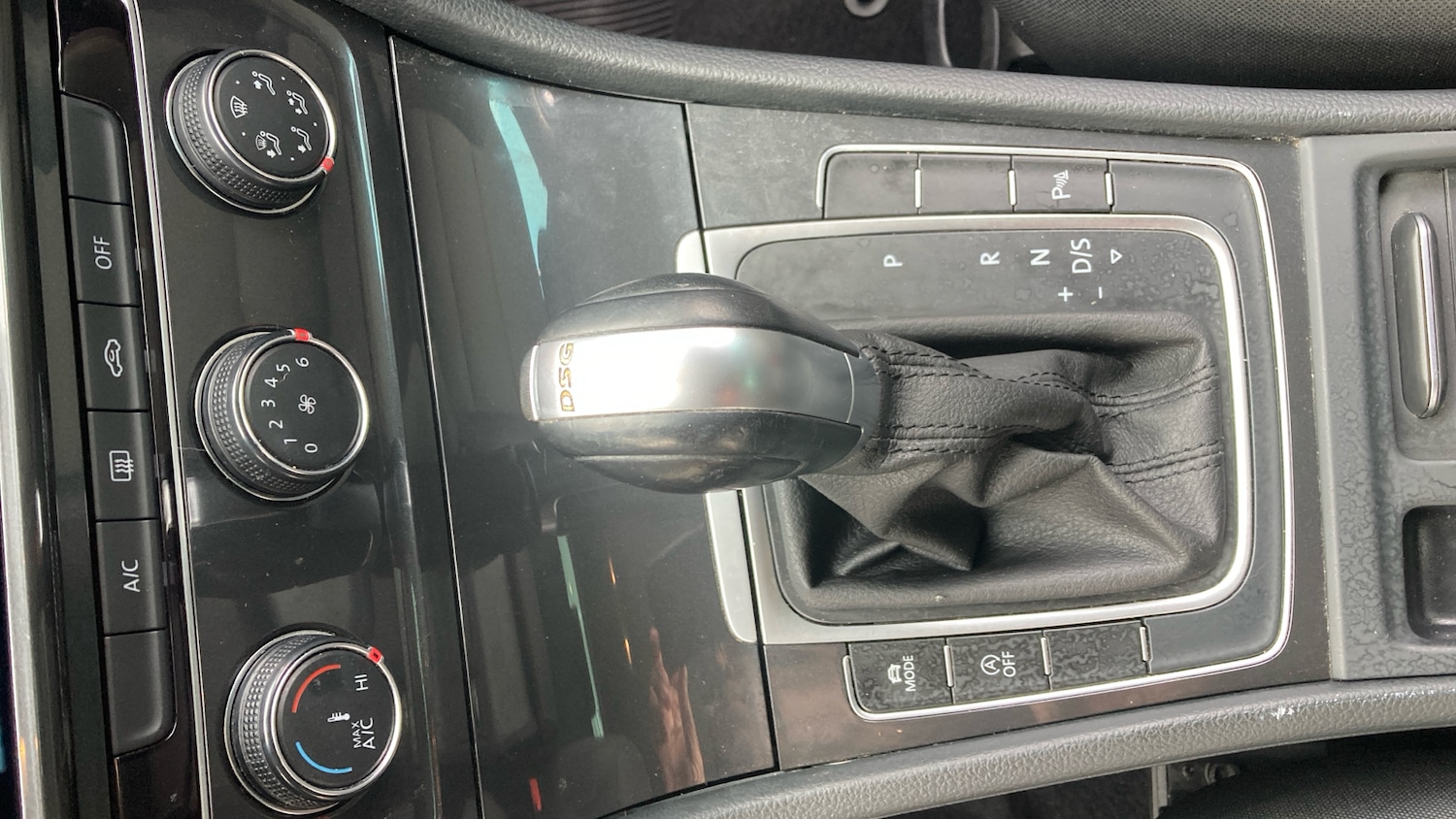 Used Volkswagen Golf 2019 for sale - 77445587: Photo 13