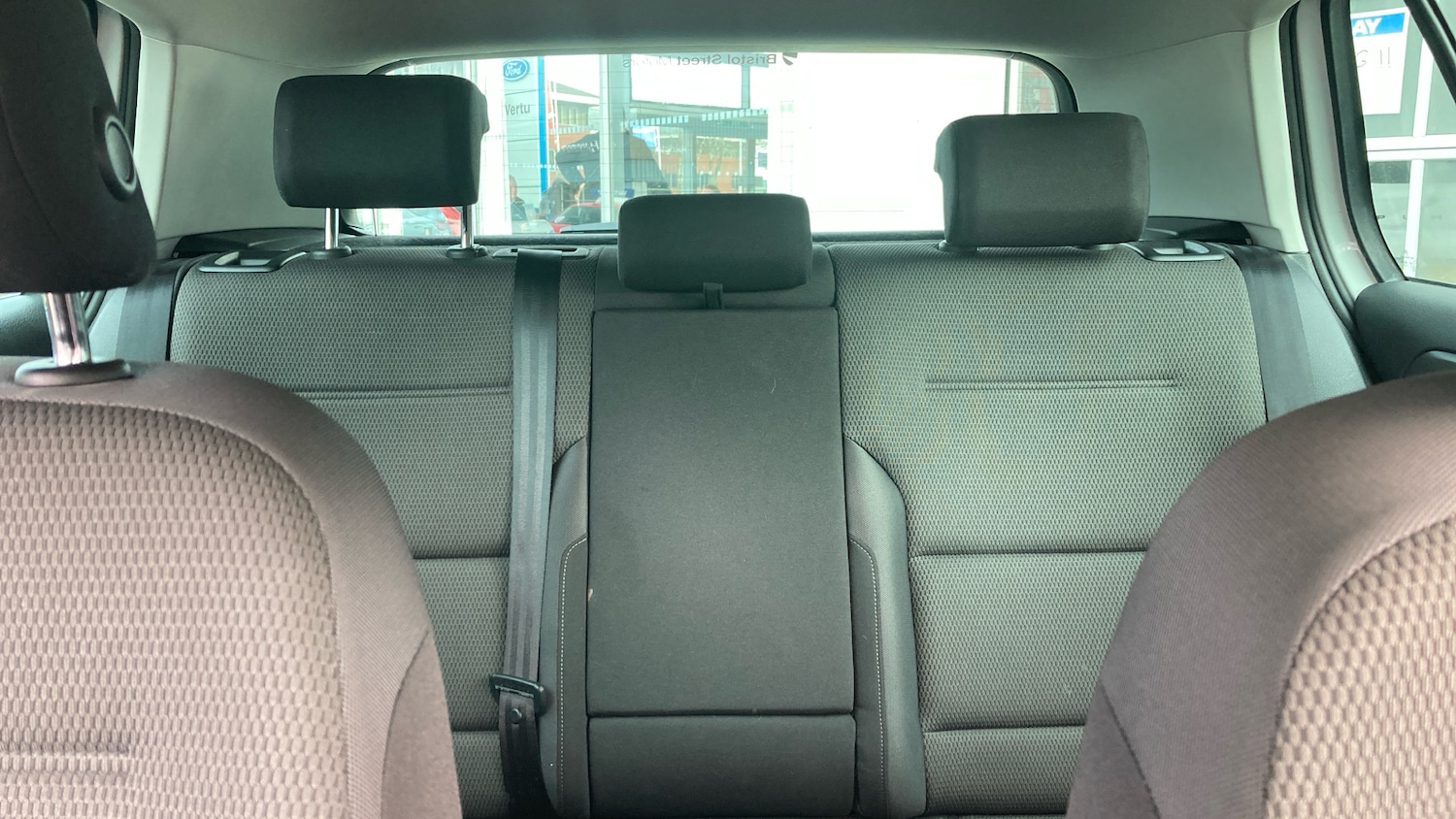 Used Volkswagen Golf 2019 for sale - 77445587: Photo 15