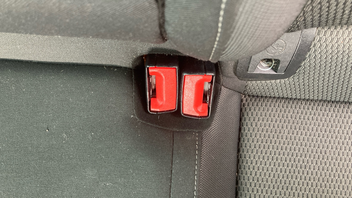 Used Volkswagen Golf 2019 for sale - 77445587: Photo 17