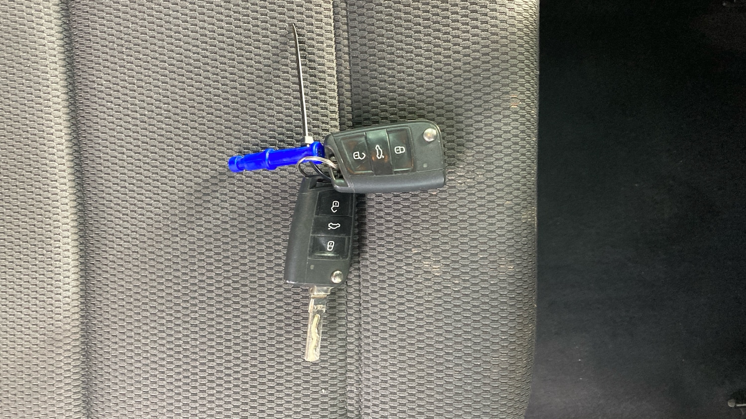 Used Volkswagen Golf 2019 for sale - 77445587: Photo 20