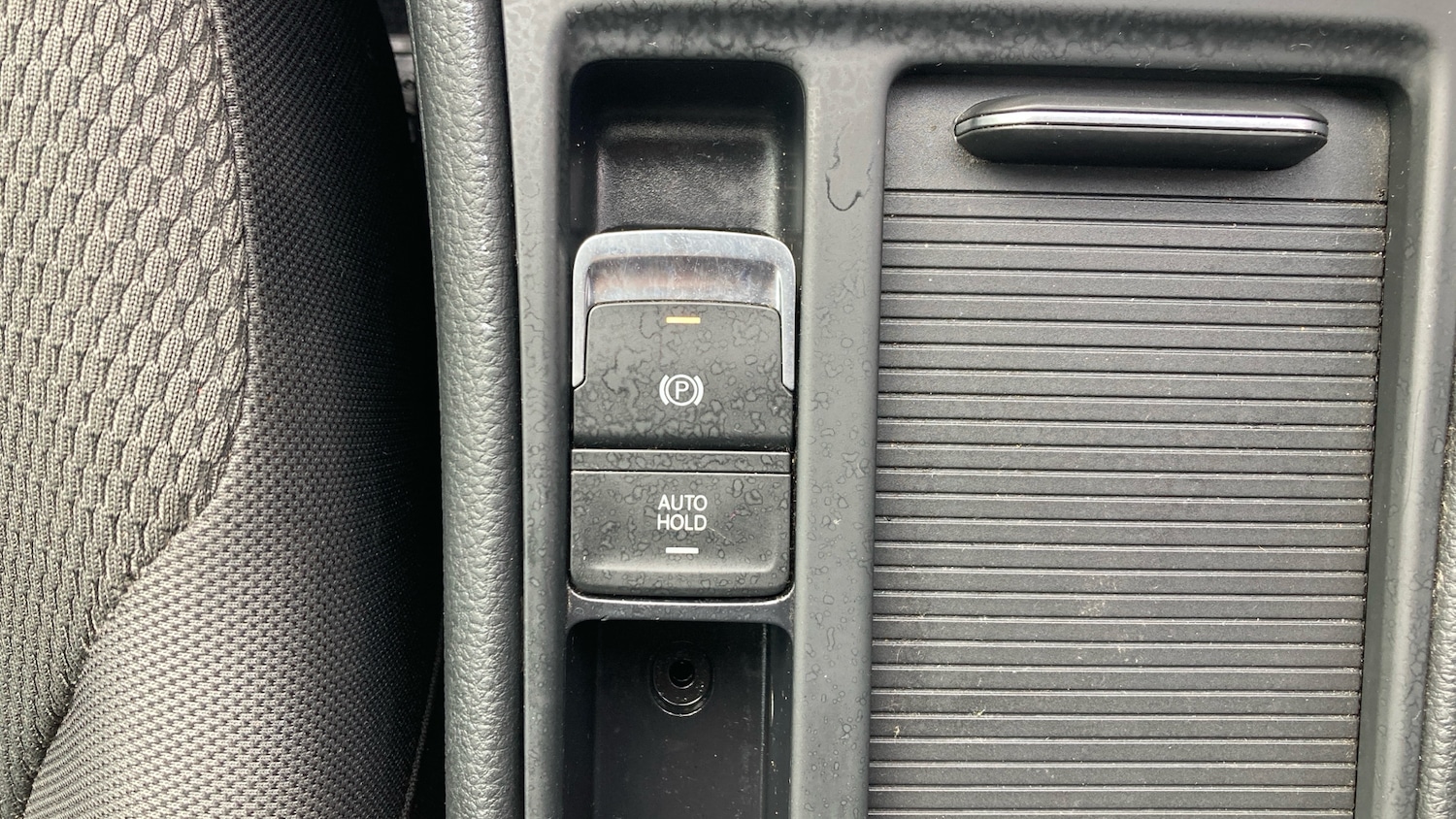 Used Volkswagen Golf 2019 for sale - 77445587: Photo 29