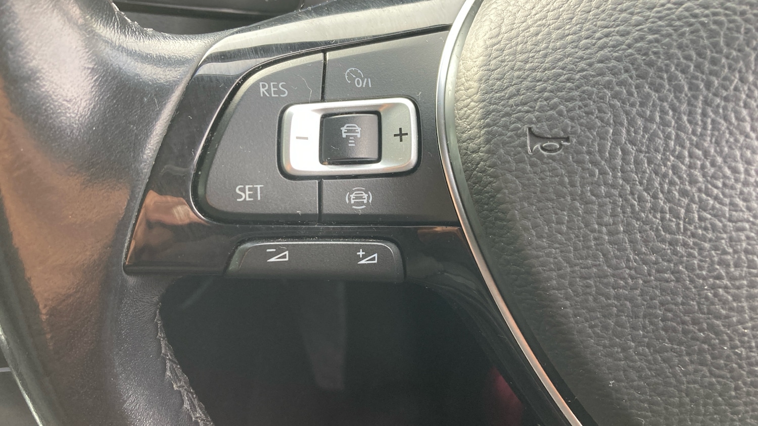 Used Volkswagen Golf 2019 for sale - 77445587: Photo 30