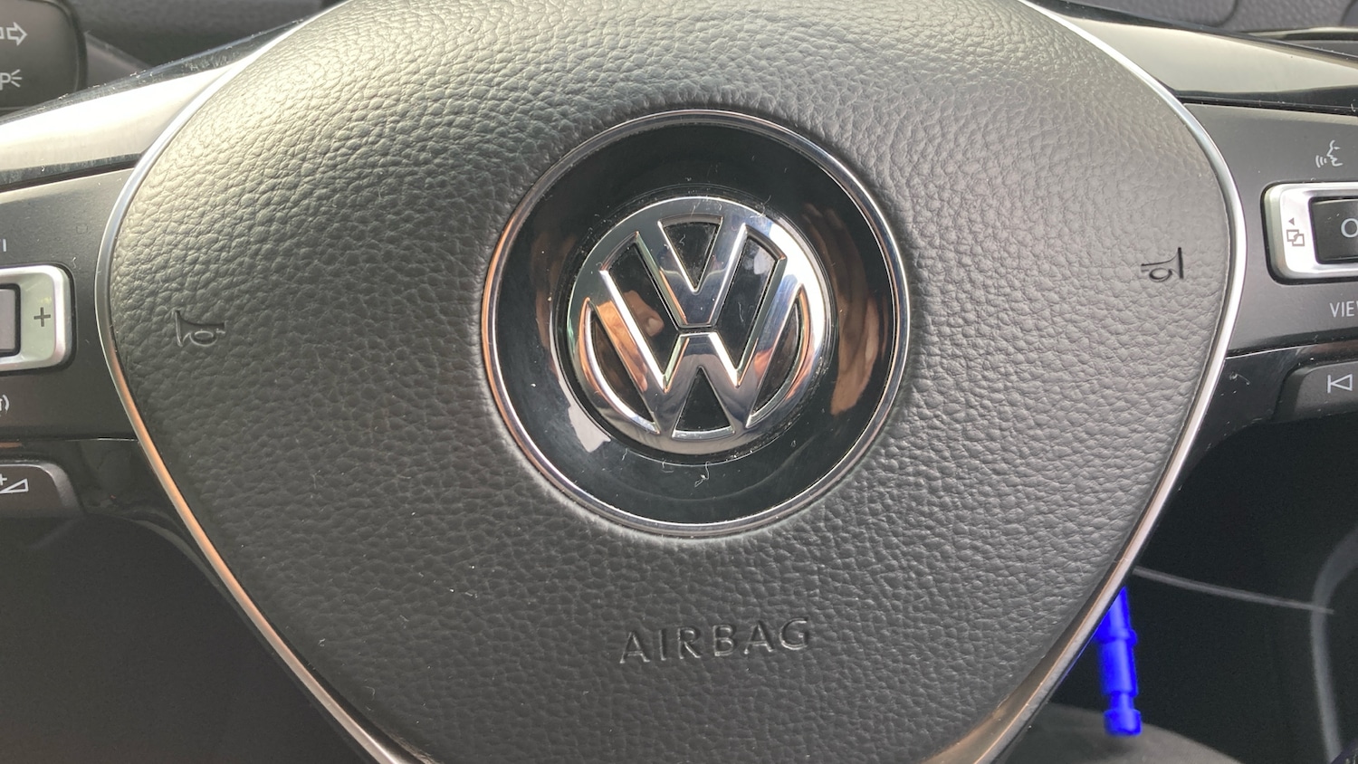 Used Volkswagen Golf 2019 for sale - 77445587: Photo 31