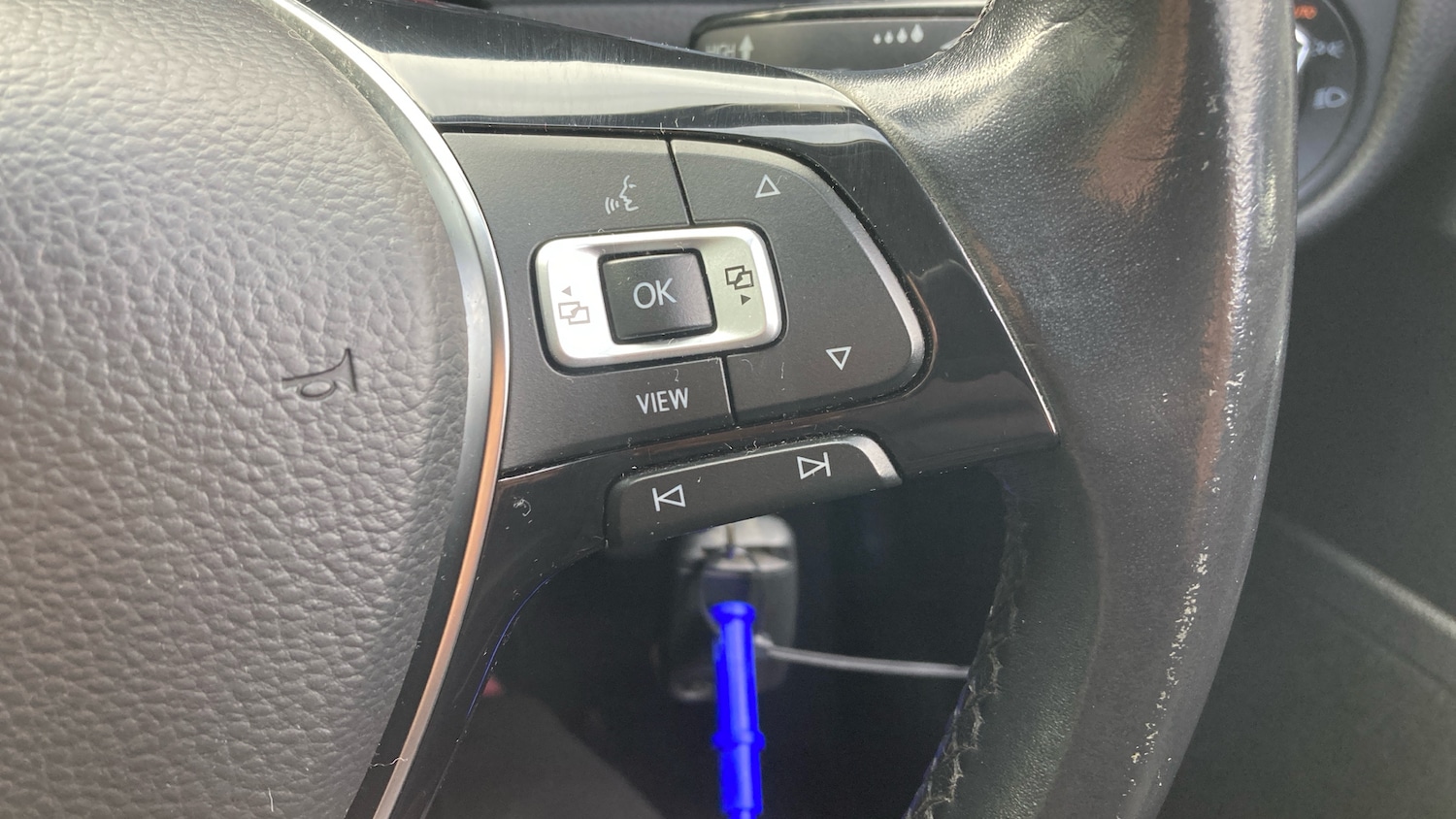 Used Volkswagen Golf 2019 for sale - 77445587: Photo 32