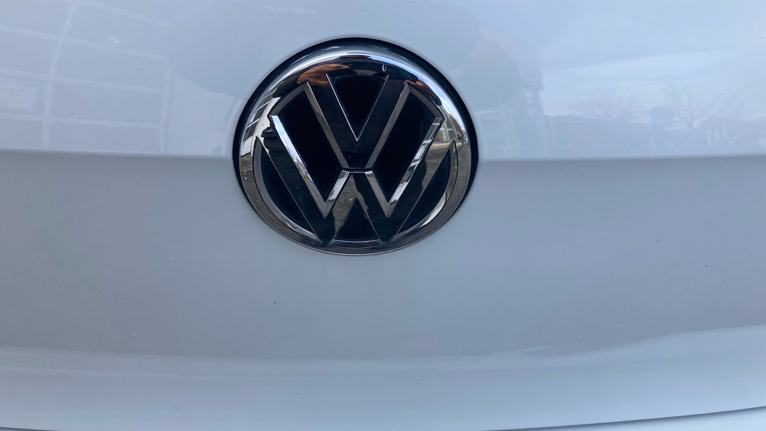 Used Volkswagen Golf 2019 for sale - 77445587: Photo 36