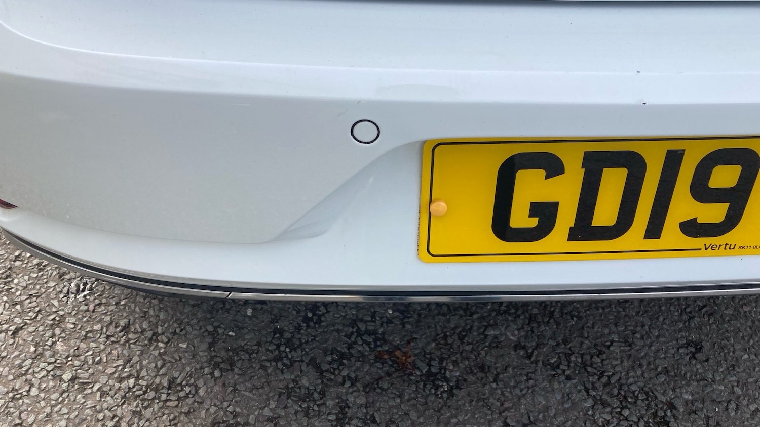 Used Volkswagen Golf 2019 for sale - 77445587: Photo 38