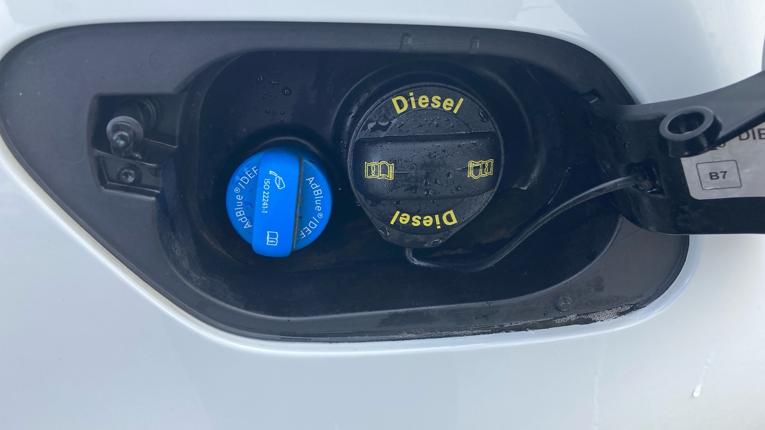 Used Volkswagen Golf 2019 for sale - 77445587: Photo 39