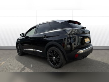 Used Peugeot 3008 2024 for sale - 78744398: Photo
