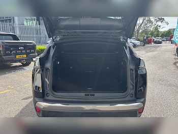 Used Peugeot 3008 2024 for sale - 78744398: Photo