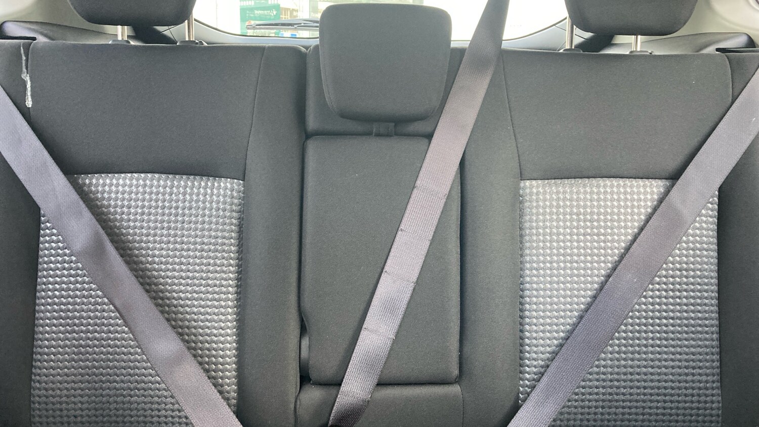 Used Suzuki SX4 S-Cross 2023 for sale - 78054186: Photo 15