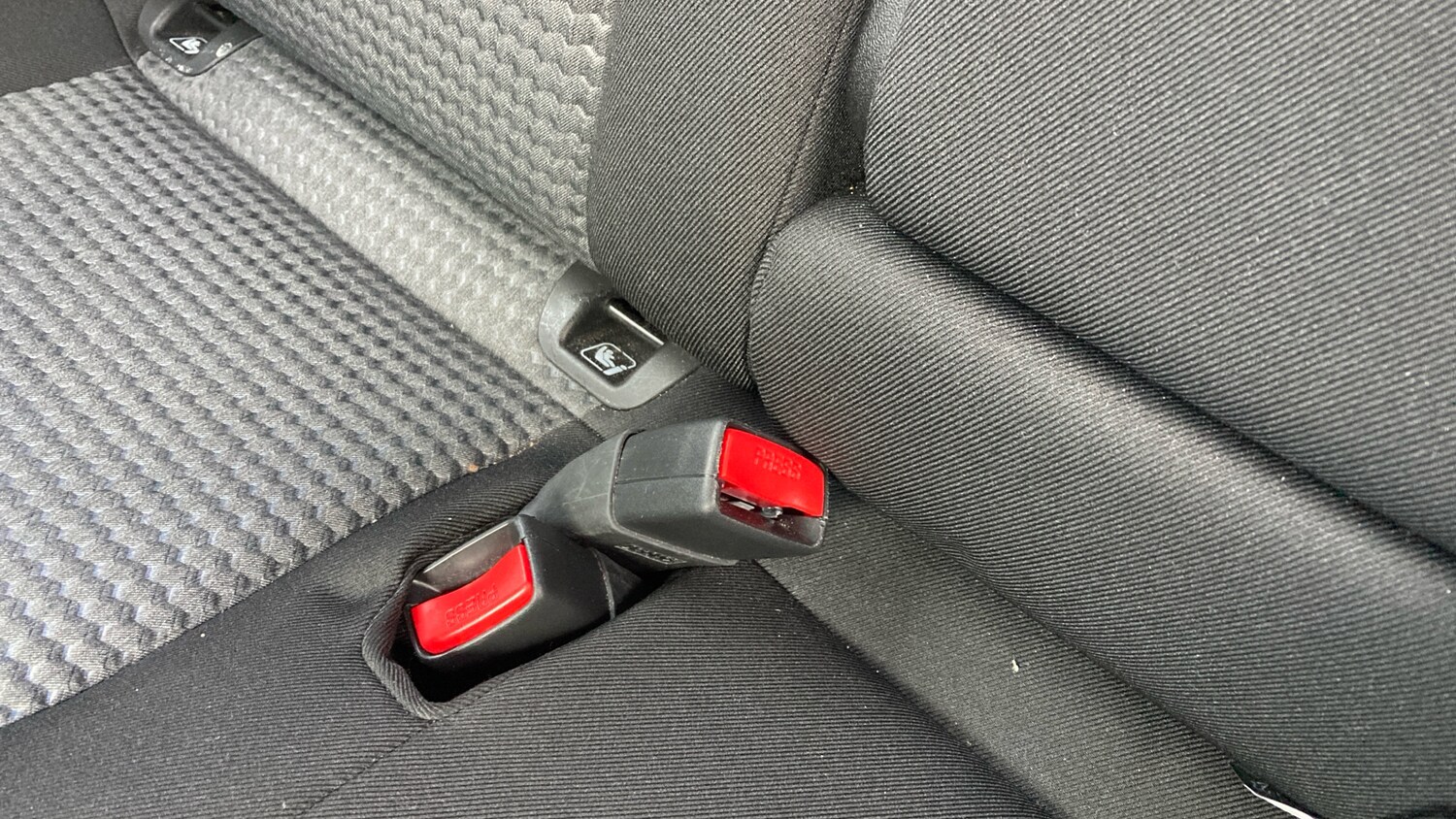 Used Suzuki SX4 S-Cross 2023 for sale - 78054186: Photo 17