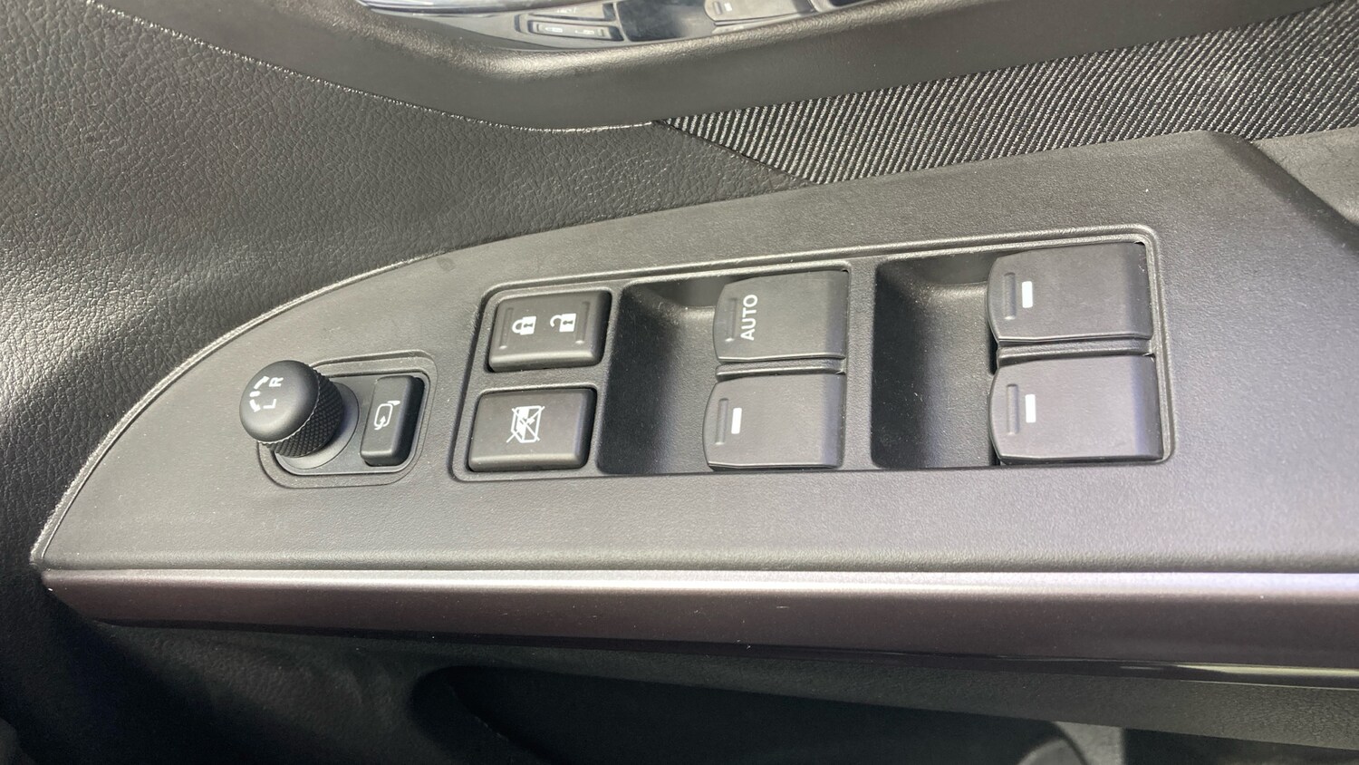 Used Suzuki SX4 S-Cross 2023 for sale - 78054186: Photo 21