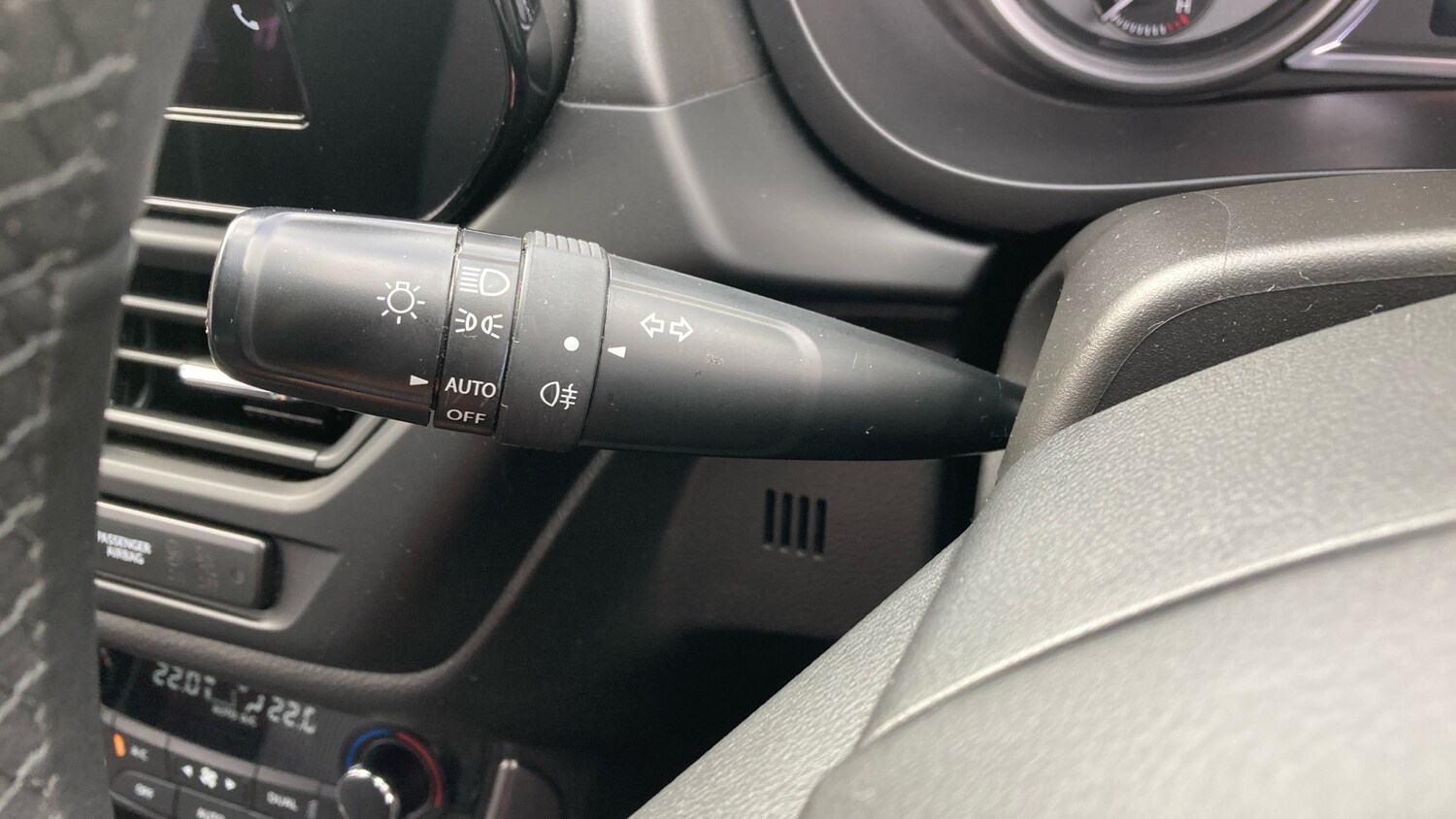 Used Suzuki SX4 S-Cross 2023 for sale - 78054186: Photo 25