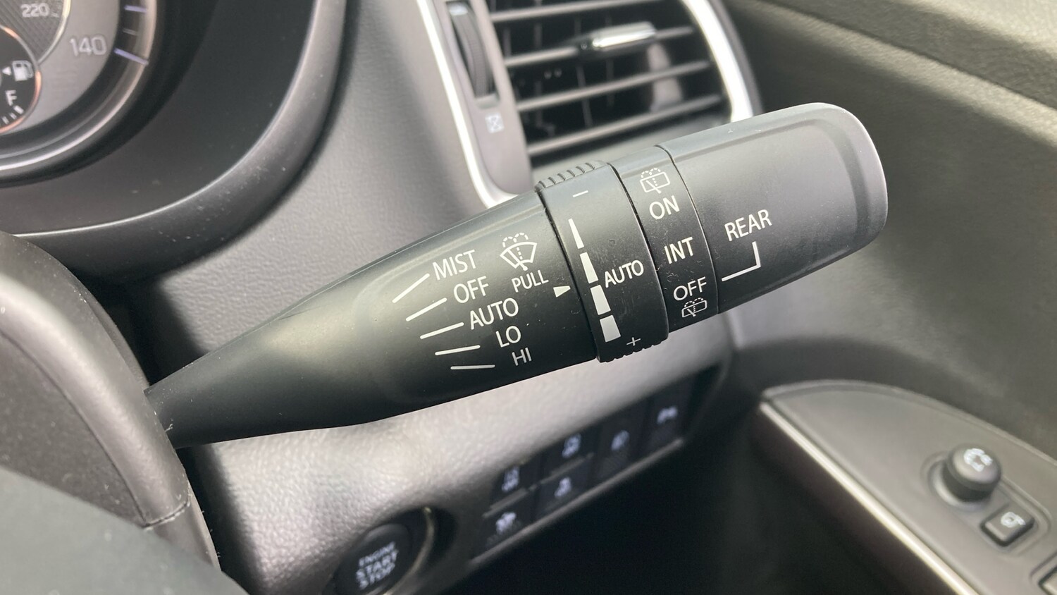 Used Suzuki SX4 S-Cross 2023 for sale - 78054186: Photo 26