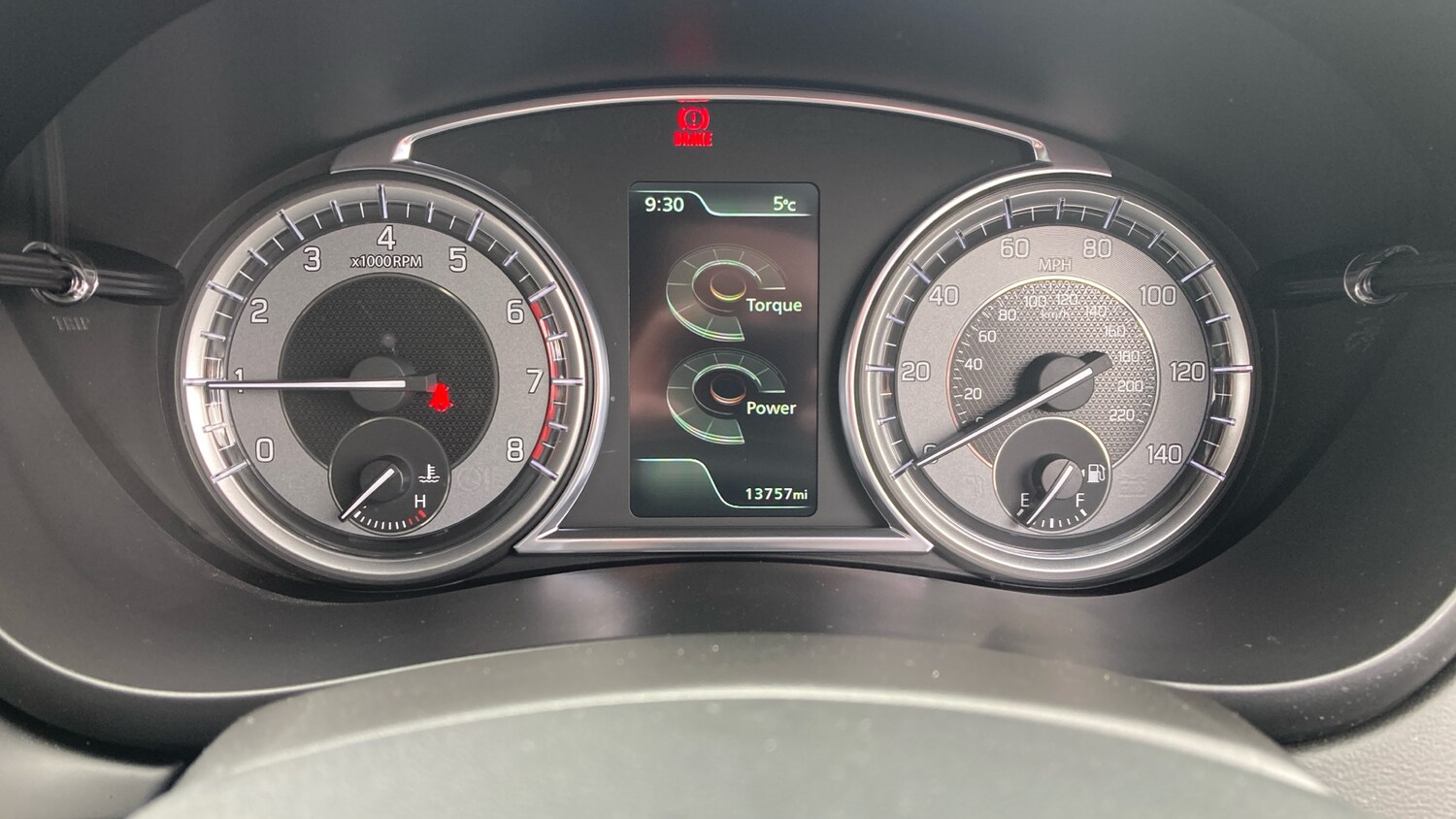 Used Suzuki SX4 S-Cross 2023 for sale - 78054186: Photo 27