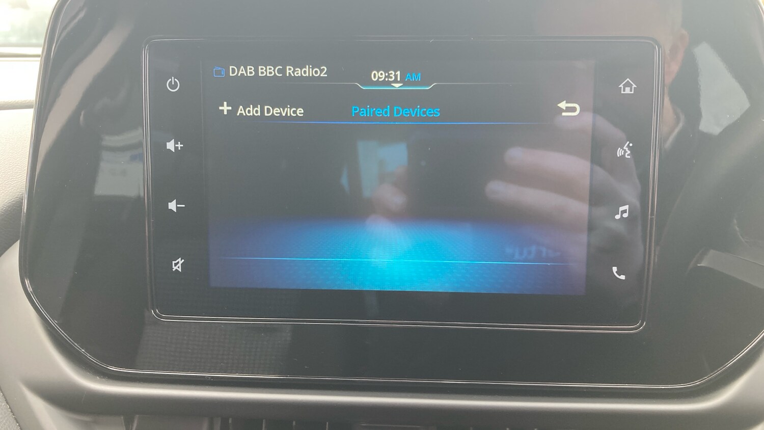 Used Suzuki SX4 S-Cross 2023 for sale - 78054186: Photo 31