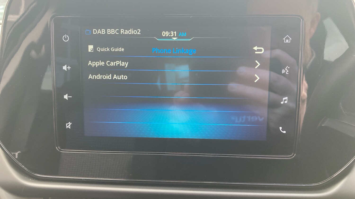 Used Suzuki SX4 S-Cross 2023 for sale - 78054186: Photo 32