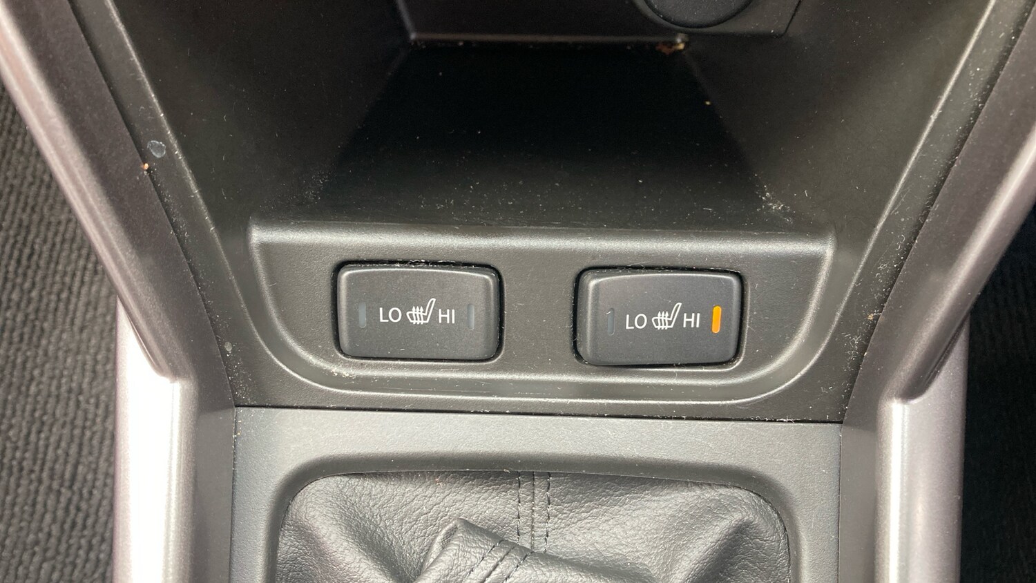 Used Suzuki SX4 S-Cross 2023 for sale - 78054186: Photo 35