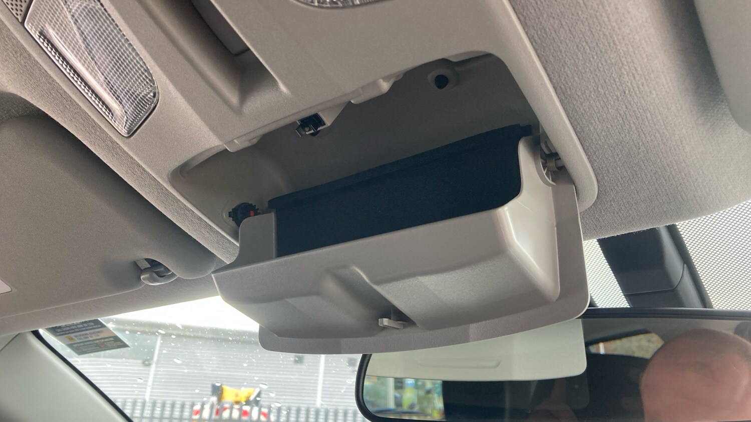 Used Suzuki SX4 S-Cross 2023 for sale - 78054186: Photo 37