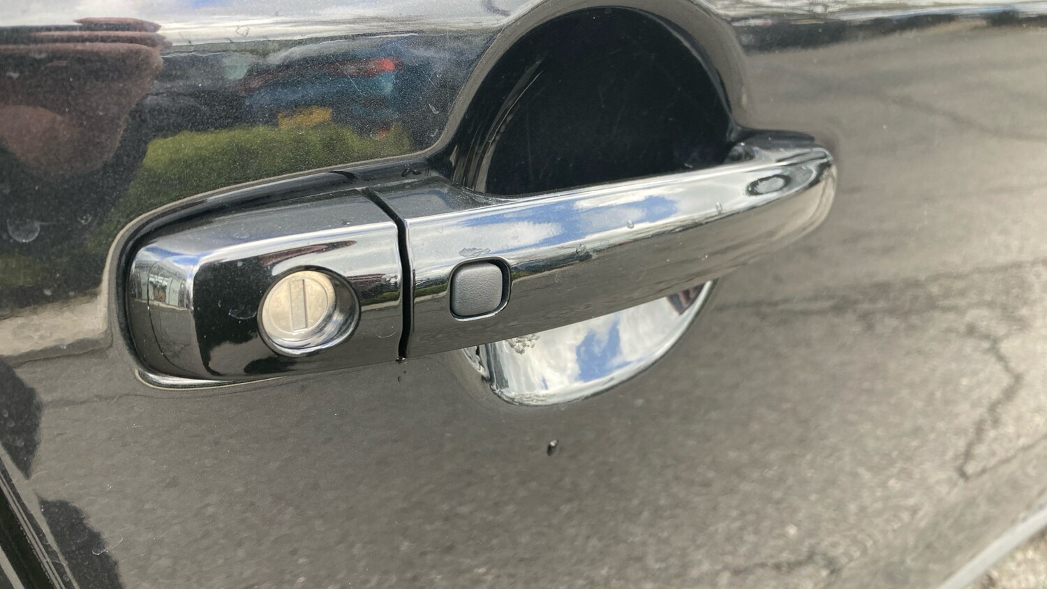 Used Suzuki SX4 S-Cross 2023 for sale - 78054186: Photo 39