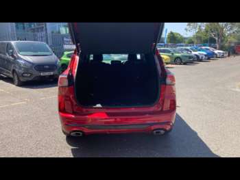 Used Ford Kuga 2023 for sale - 75239652: Photo