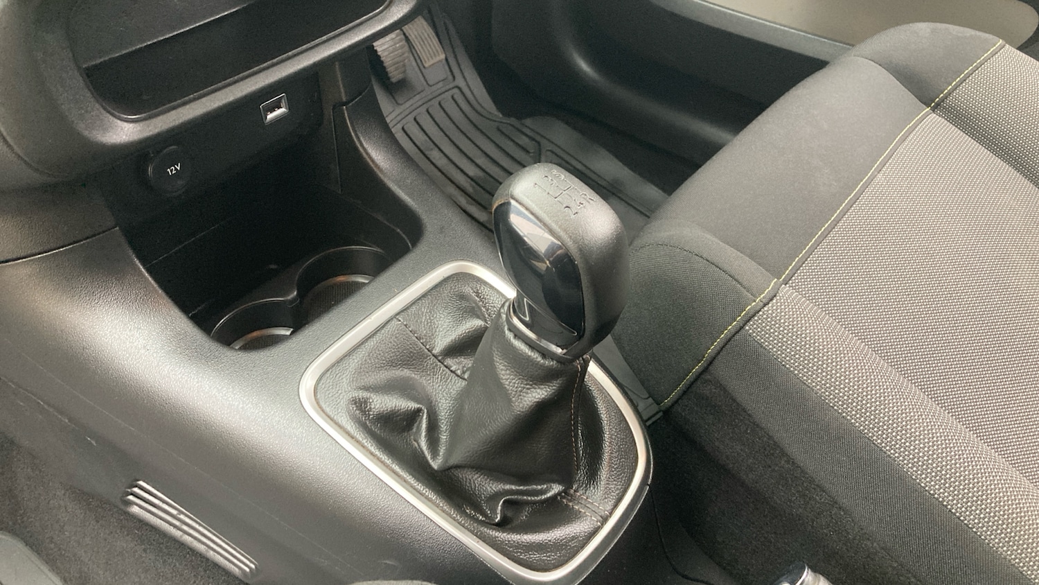 Used Citroen C3 2024 for sale - 78077545: Photo 13