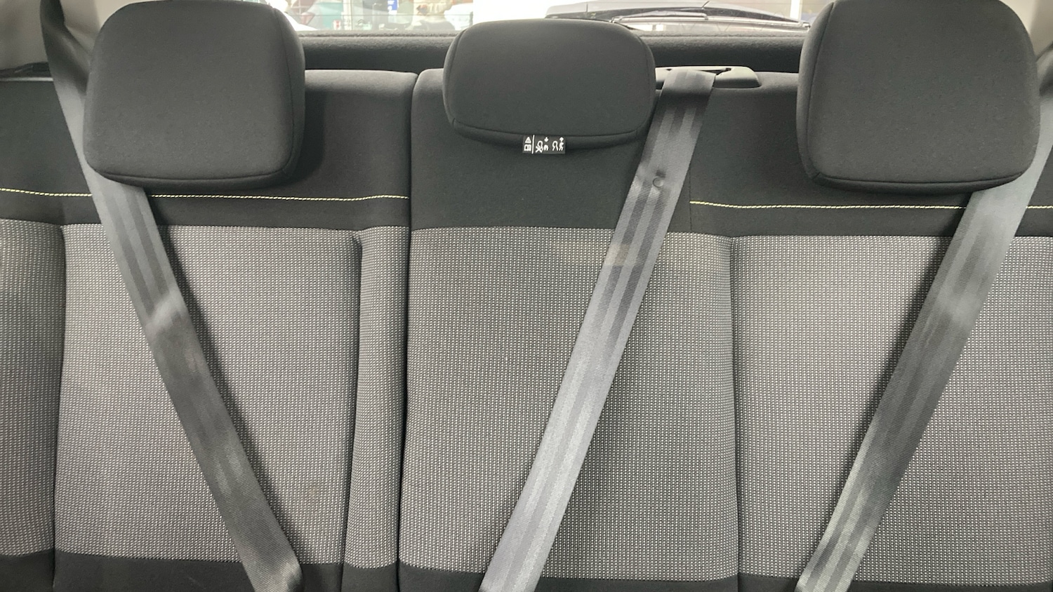 Used Citroen C3 2024 for sale - 78077545: Photo 15