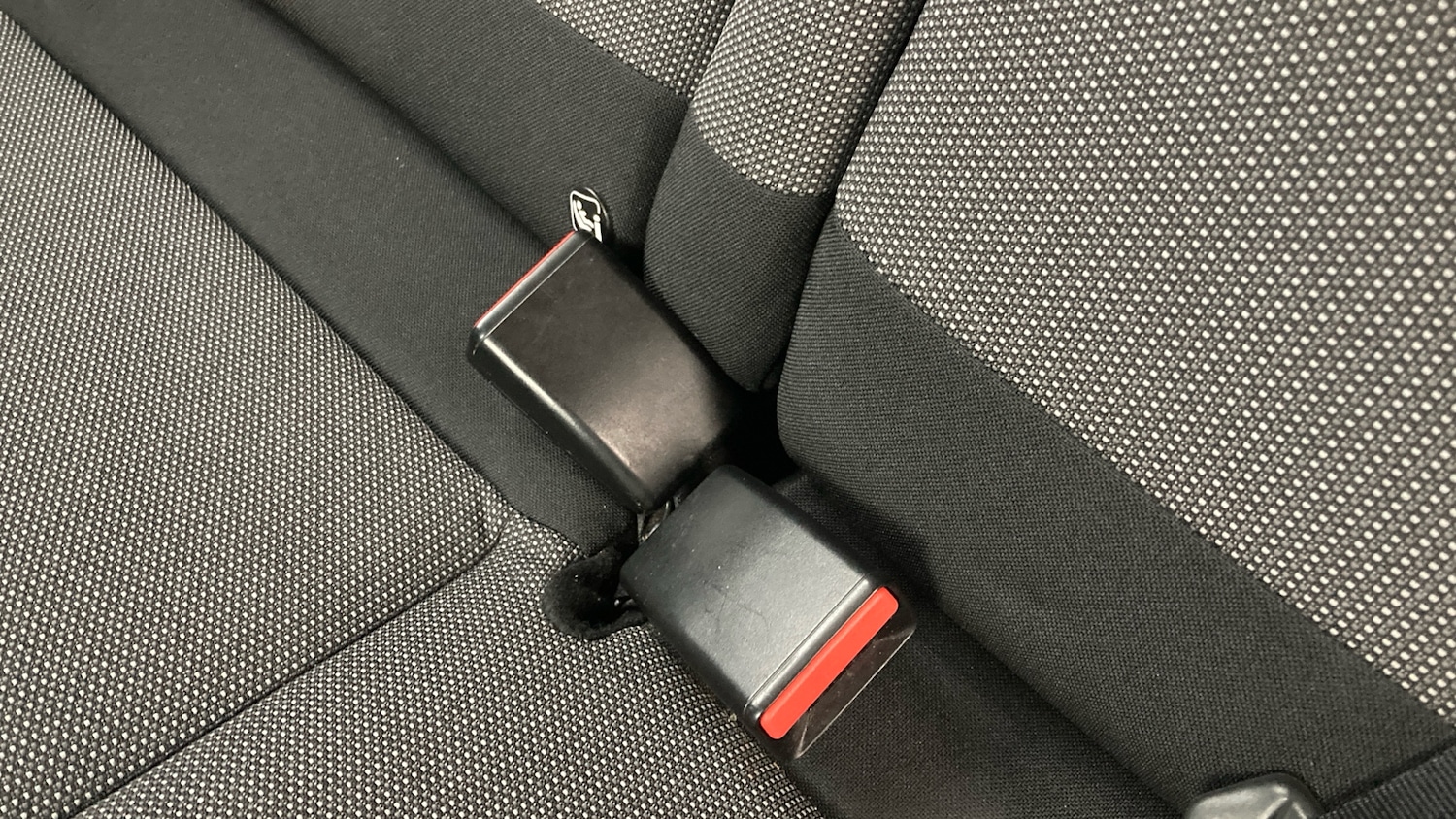 Used Citroen C3 2024 for sale - 78077545: Photo 17